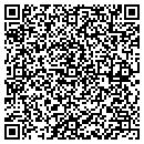 QR code with Movie Exchange contacts