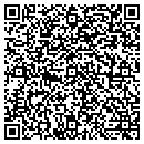 QR code with Nutrition Care contacts