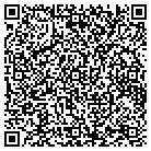 QR code with Indian River Elementary contacts