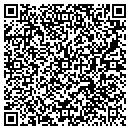 QR code with Hypercube Inc contacts