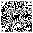 QR code with Mobile Ground Accessories contacts