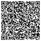 QR code with Country Woods-N-Things Inc contacts
