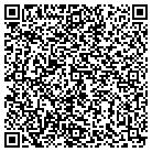 QR code with Soul Mission Chr-Christ contacts