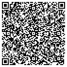 QR code with Calusa Plastering Inc contacts