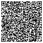 QR code with Morrison's Truck Sales-Wrecker contacts