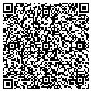 QR code with White-Willis Theatre contacts