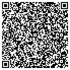 QR code with International Imaging Tech contacts