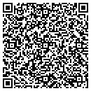 QR code with Bavarian Colony contacts