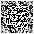 QR code with Ne-Ro Tire & Brake Service contacts