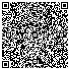 QR code with Boca Travel Baseball Inc contacts