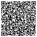 QR code with Jay F Romano contacts