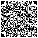 QR code with David Conner & Assoc contacts
