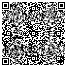 QR code with Glenn B Harris Painting contacts