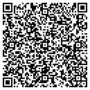 QR code with Trading Post The contacts