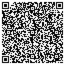 QR code with Eric Crittenden OD contacts