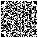 QR code with Trinity Inspection Service contacts