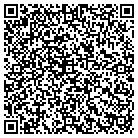 QR code with Salem Country Flowers & Gifts contacts