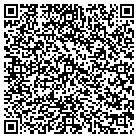 QR code with Randy's Towing & Recovery contacts