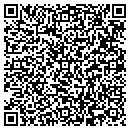 QR code with Mpm Consulting Inc contacts