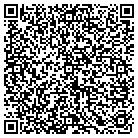 QR code with Burnt Store Family Medicine contacts