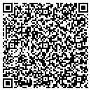 QR code with Port Bar contacts