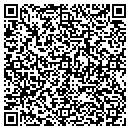 QR code with Carlton Collection contacts