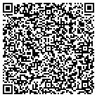 QR code with Hole In One Golf Carts contacts