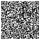 QR code with Northdale Lawn & Landscaping contacts