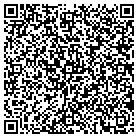 QR code with John J Ferry Contractor contacts