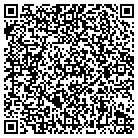 QR code with Park Central Dental contacts