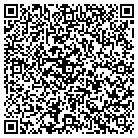 QR code with Public Service Foundation Inc contacts