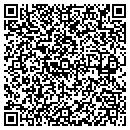 QR code with Airy Creations contacts