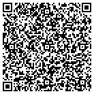 QR code with A Beautiful You By Ada contacts