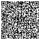 QR code with Anchor Alarm & TV contacts