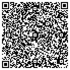 QR code with Insurance Risk Managers Inc contacts