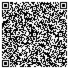 QR code with Sovereign Minstries Interenat contacts
