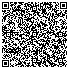 QR code with Choice Point Precision Market contacts