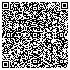 QR code with CND Construction Corp contacts