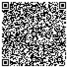 QR code with Lafayette County Public Sch contacts