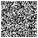 QR code with Web Professional Inc contacts