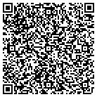 QR code with Bob Heinmiller Air Cond Inc contacts