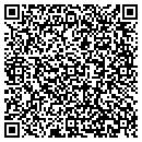 QR code with D Garcia Enterprise contacts