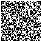 QR code with Brahman Lounge & Liquors contacts