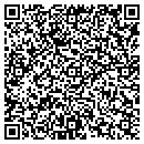 QR code with EDS Auto Service contacts