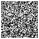 QR code with Adam Lewis Tile contacts