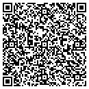 QR code with TLC Christian Center contacts