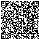 QR code with Matrix Info Systems contacts