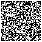 QR code with Step By Step Languages contacts