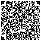 QR code with Devonshire English Garden Shop contacts