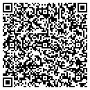 QR code with Farmers Bank and Trust contacts